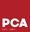 Painting Contractors Association