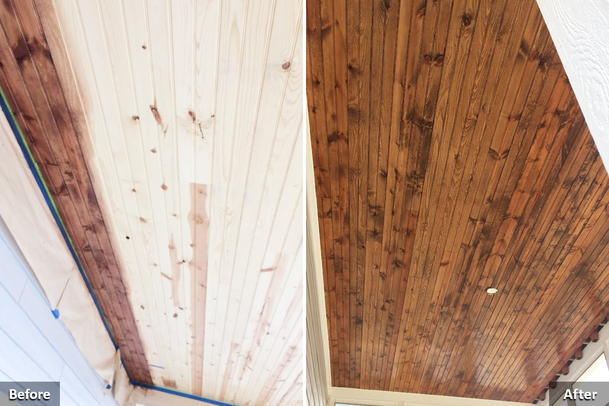 Examples of Our Work