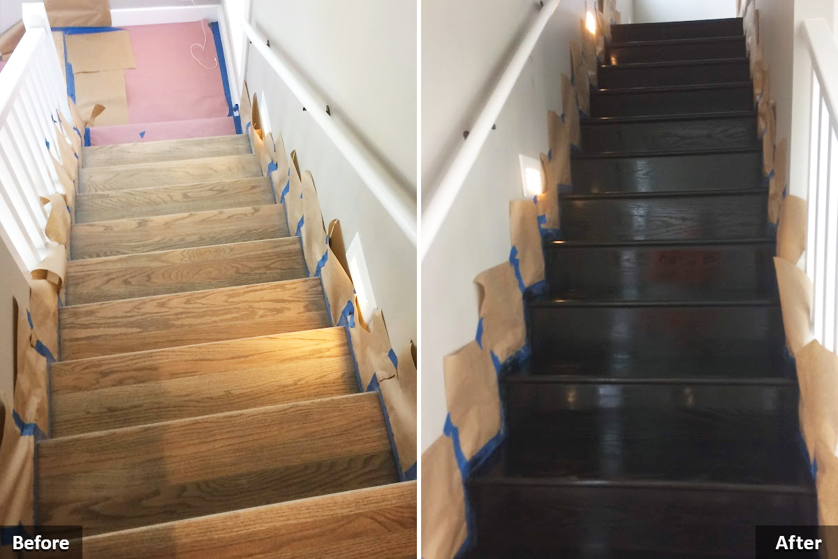 Examples of Our Work